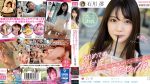 MIDV-011 jav tube Mio Ishikawa Your First Sleepover Date You’ll Hold Hands, Kiss, Laugh, And Then, You’ll Forget All About The Time MOODYZ