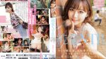 MIAA-151 Eimi Fukada MOODYZ Pure Love NTR It Seems That Your Best Friend Is In Love With Me, But I’m Actually In Love With You, So Will You Fuck Me Instead?