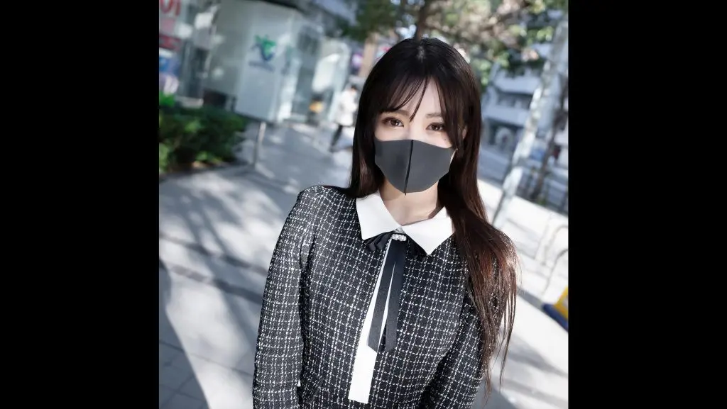 FC2 PPV 2684616 Javleak There Is A Reason Why She Dropped Out Of High School And Became An Idol. The