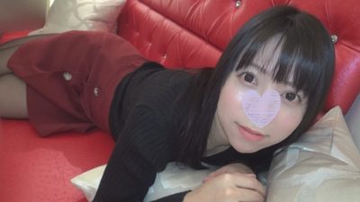 FC2 PPV 1217337 Javleak Suzuka 33 years old neat system Dirty Little obedience sexy wife cum inside