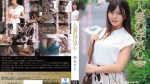 SOAV-062 Javleak Azusa Misaki Hitozuma Engokai/Emmanuelle A Married Woman’s Cheating Heart
