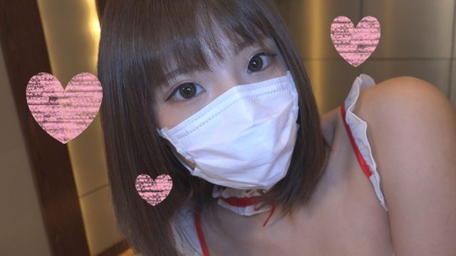 FC2 PPV 1524949 Javmost ★ Limited time 1200pt ☆ Carefully selected! Cute ♥ Spogal ♥ Small breasts ♥