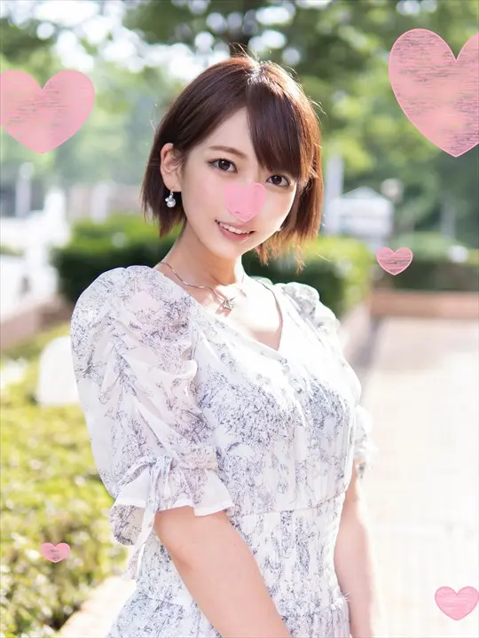 FC2 PPV 3102938 Teacher Beautiful Married Woman 28 Years Old