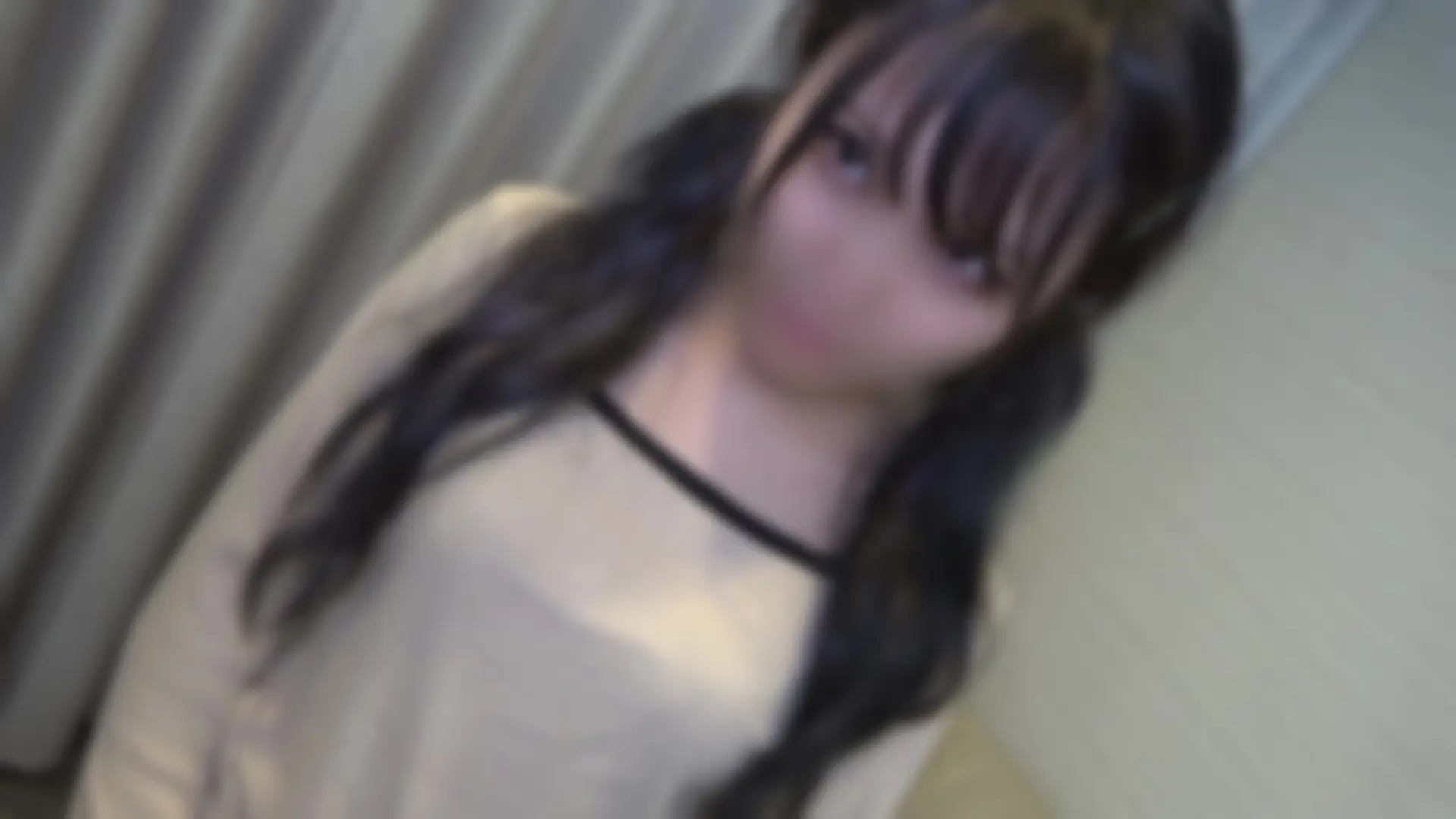 FC2 PPV 3106475 A large amount of sperm in the vagina of a super rare girl who rarely meets
