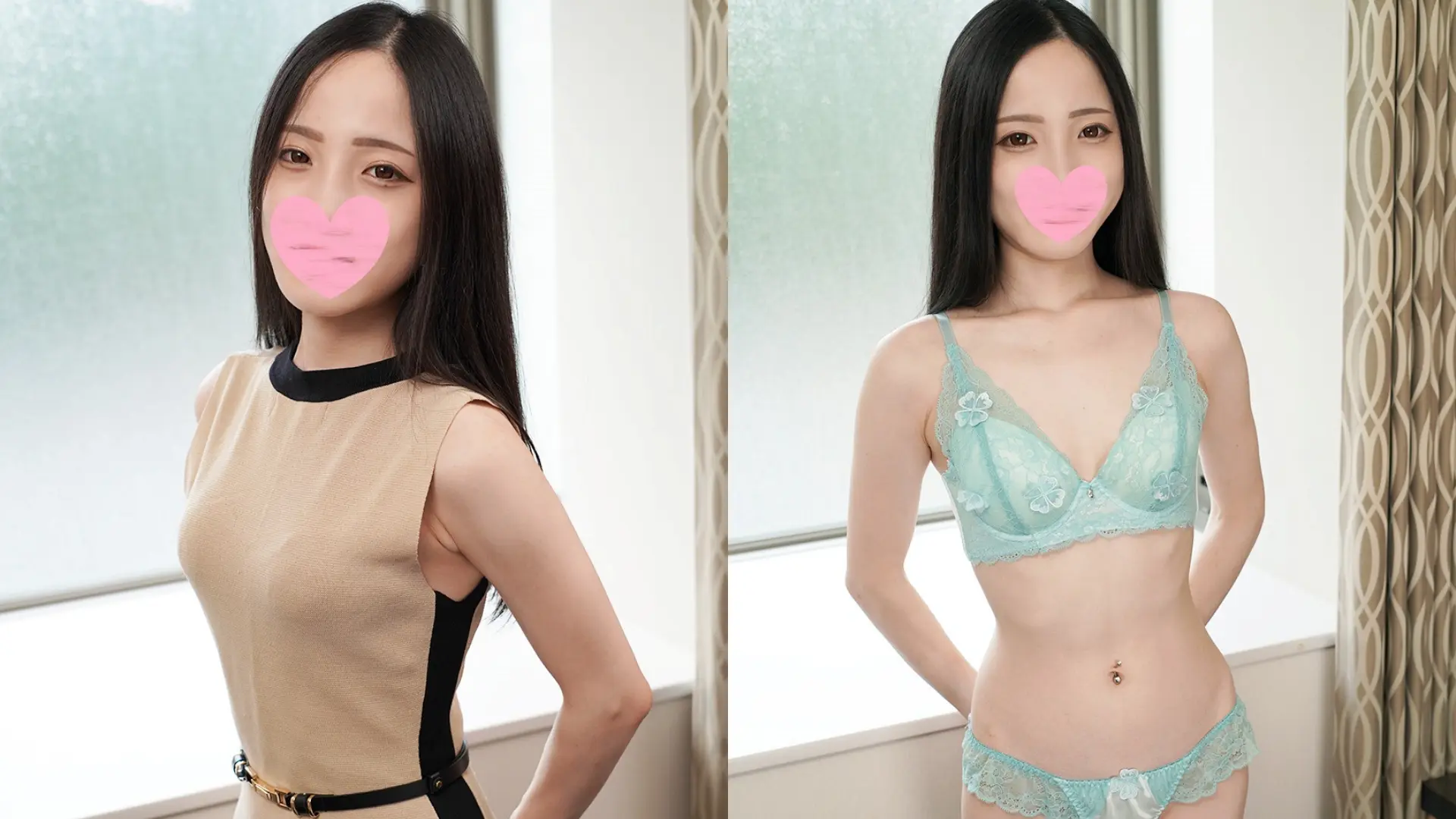 FC2 PPV 3110866 19 year old God style beauty college student