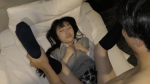 FC2 PPV 3111153 As a result of hitting the fragile beautiful girl Mirai-chan with her neck