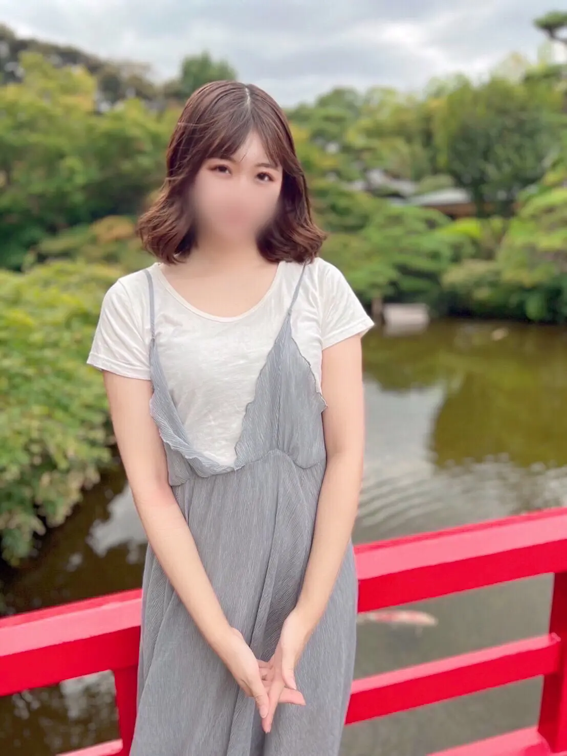 FC2 PPV 3114022 19-year-old female college student Miyuki-chan came to see me right away!
