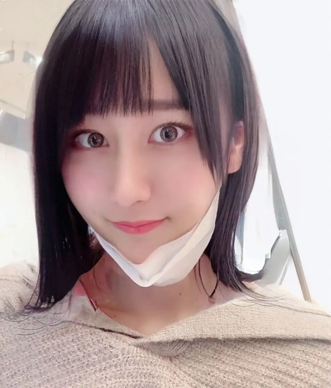 FC2 PPV 3123245 Music student Yuka-chan 18 years old! Dating a girl who embodied the ideal image of her and cultivating it for 3 months