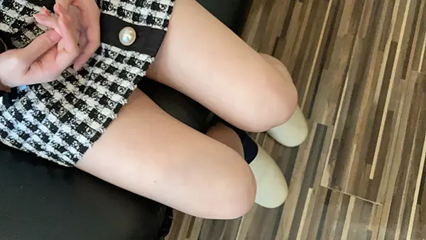 FC2 PPV 3123861 19 years old, raw, facial. Raw facial cumshots on thin and cute JD1.