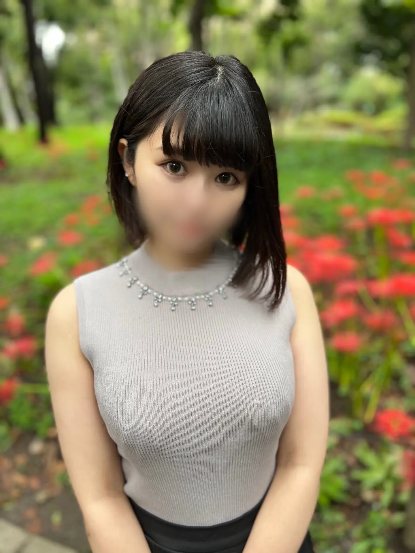 FC2 PPV 3134748 “MVP grade ☆☆☆” “Full of elements that men like!” Current ◯ J ◯ Gachi ◯ Re Fcup! Fcup busty beauty woman with black hair shortcut is forced to cum for the second time with a meat stick! The end is a state of stargazing ♡