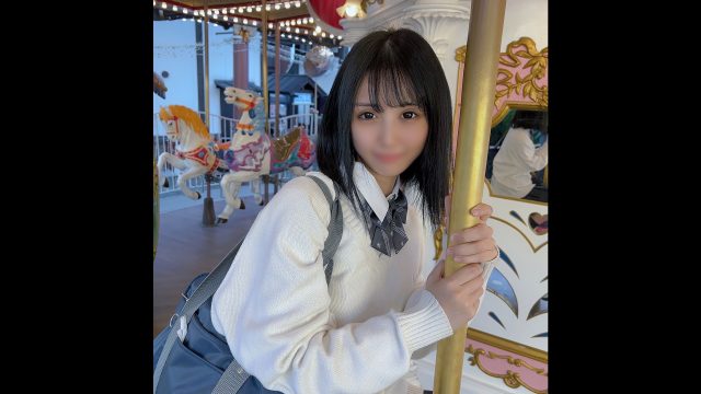 FC2 PPV 3137744 First shooting / appearance! ! Limited price for today only! ! [Uncensored] I wanted to train a girl of such a cute age… Forbidden continuous vaginal ejaculation without rubber after school after school! ! It was a beautiful body and disordered way more than I imagined