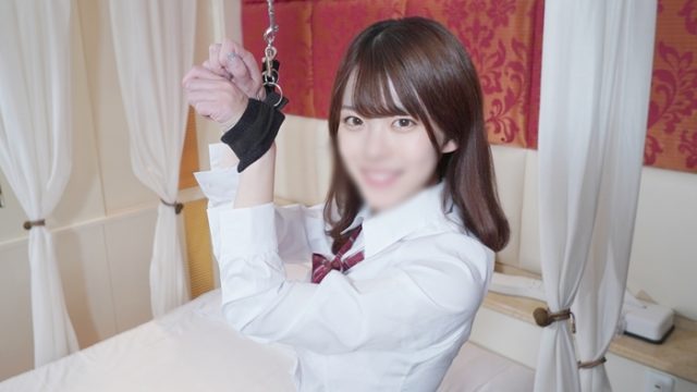 FC2 PPV 3138444 Bristle Preservation Committee ★Recommended works★ Yume-chan who is an idol is hung up and fucked with a lot of vaginal cum shot