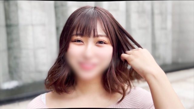 FC2 PPV 3093856 19-year-old female college student Miyuki challenges Imara with a cute face