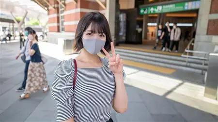 FC2 PPV 2982215 First shooting cinema style Uncensored Limited number No dont lick it Fcup beauty big breasts broke into the accommodation of college students