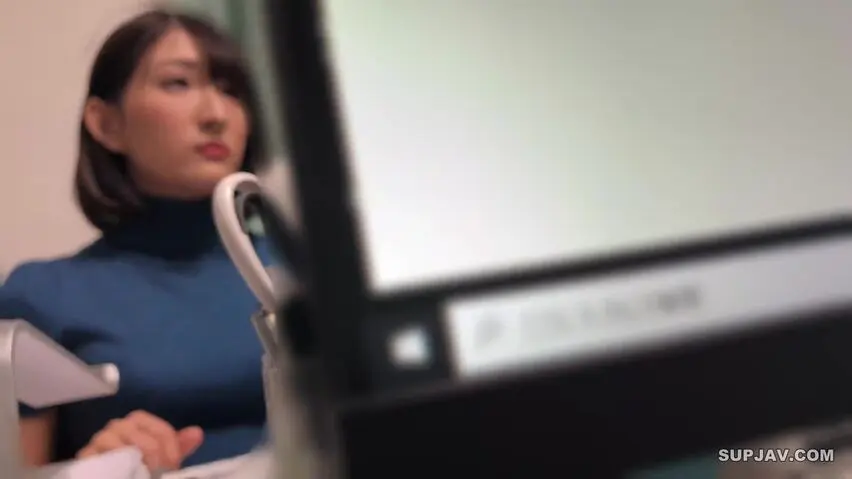 FC2 PPV 1763042 Memorandum of a certain man Asahina-san
