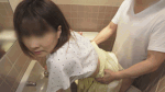 FC2 PPV 3064750 Uncensored When her c**** is in a swimming class she forces a housewife who earns money from a multi-purpose toilet in a community center to cum inside