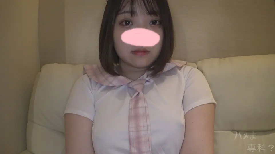 FC2 PPV 3073106 G-cup super-beautiful breasts who are fascinated by her punipuni marshmallow body