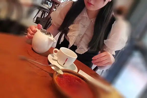 FC2 PPV 3077160 We have obtained the evidence video of the underground idol’s pillow sales POV that was sold to his parents