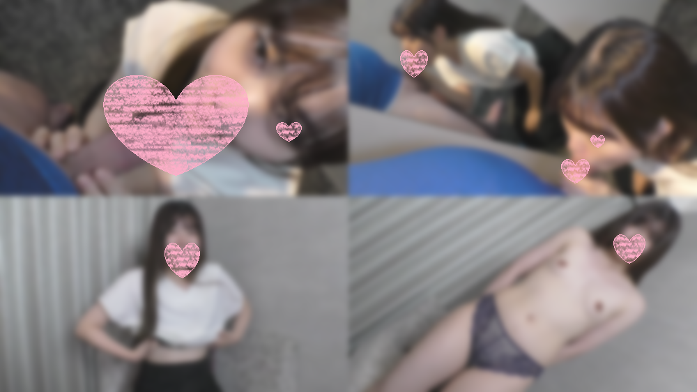 FC2 PPV 3081567 A 23-year-old talented girl who attends a famous women’s university graduate school ️Erogenous zone development to finish as a talented lewd girl