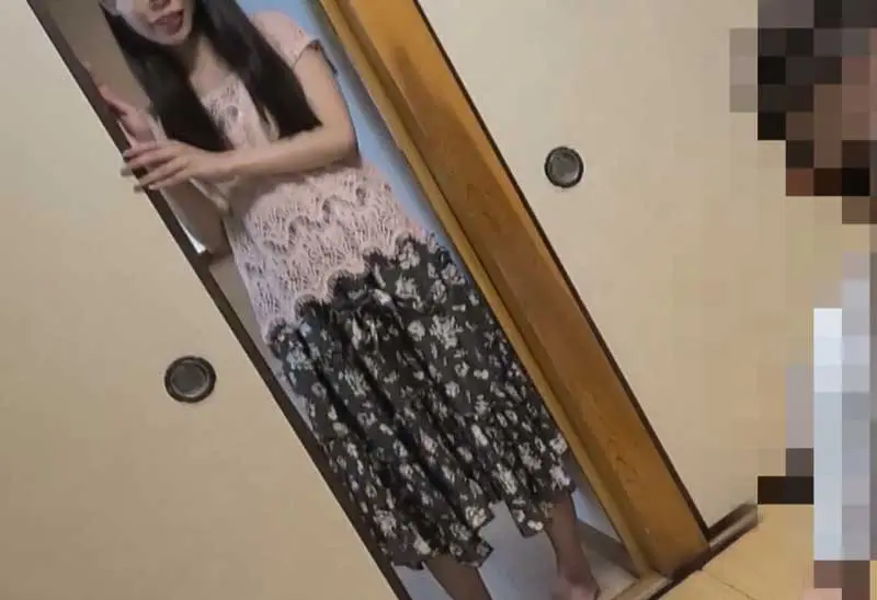 FC2 PPV 3088983 It is okay to pretend not to notice Is the slender and healthy wife who is considering shipping being manipulated by her husband