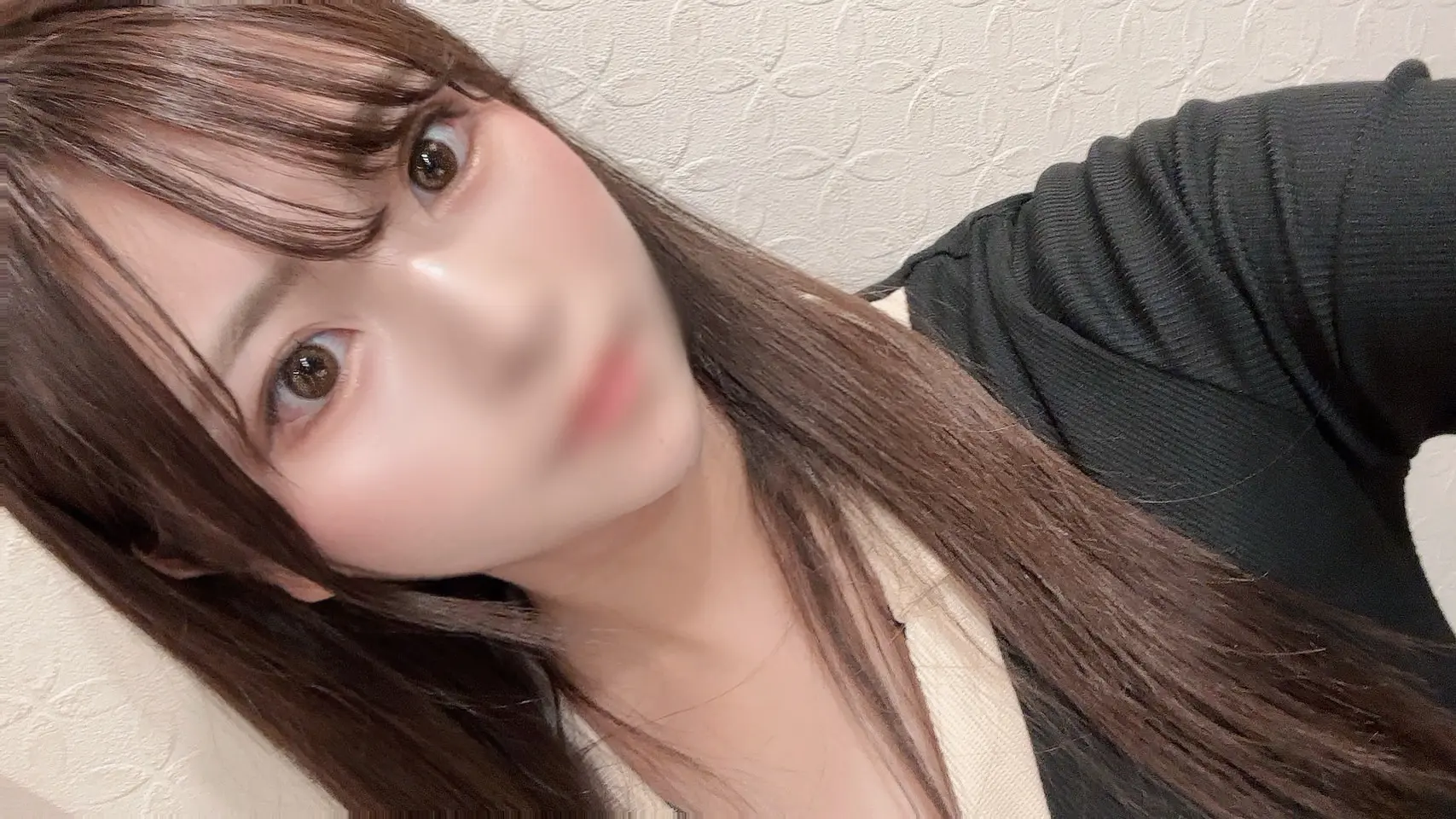 FC2 PPV 3392328 After all cute Idol FACE heroine beauty like an angel Creampie treatment