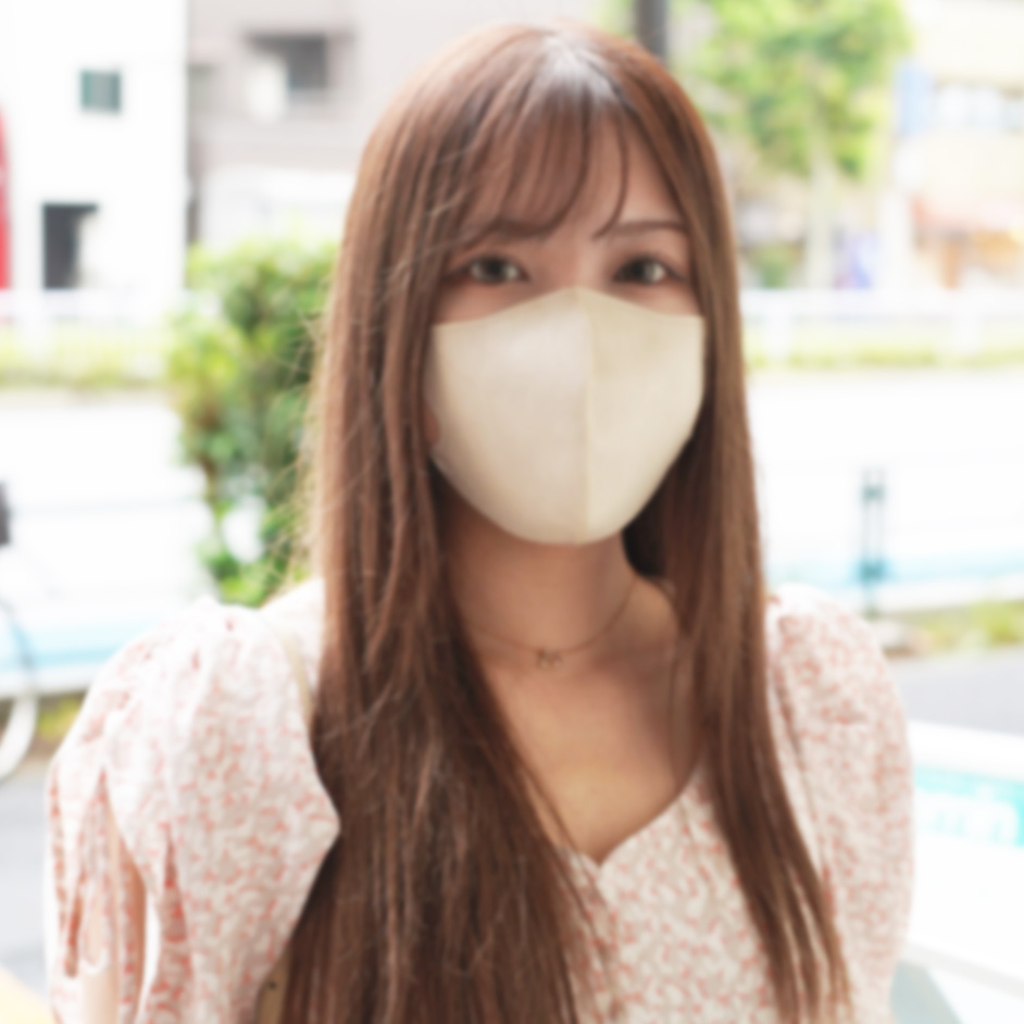 FC2 PPV 3418228 Former idol Nozomi who got fired after sleeping with a fan used a toy for the first time in her life