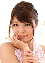 Uncensored jav Shino Ao Megumi Shino lovely abs girl