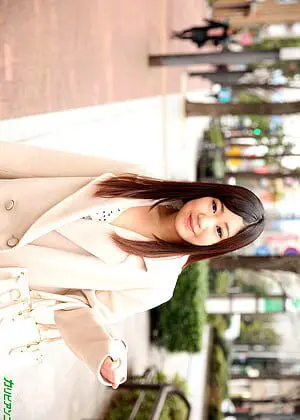 Uncensored-040720-001 Mirai Hanamori Special Edition