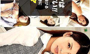 Uncensored 070419-001 Nana Kamiyama The video that comes out is crazy special edition