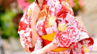 Uncensored-080710-893 Nozomi Hazuki Yukata Beauty Gets Wet