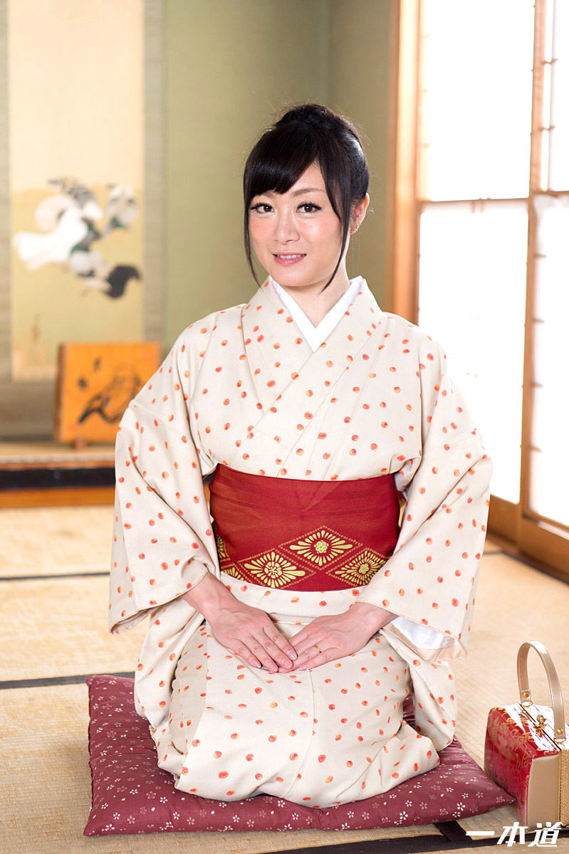 Uncensored javPlatinum Celica Remi Ohara Platinum Celica Remi Ohara A Horny Female Who Looks Good In A Kimono Serika Shirogane