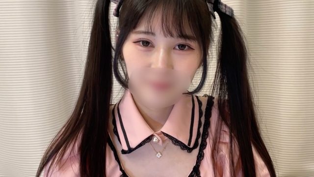 FC2 PPV 4499466 Uncensored S-Class Beauty Insanely Cute Nogizaka Sugawara Tsuki Lookalike 21 Years Old Hina-Chan Cosplays And Gets Creampied