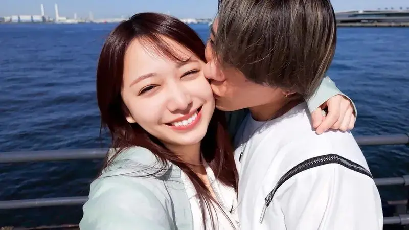 S-Cute 5491 Uncensored Leak Dates Are Nice But Lets Have Sex