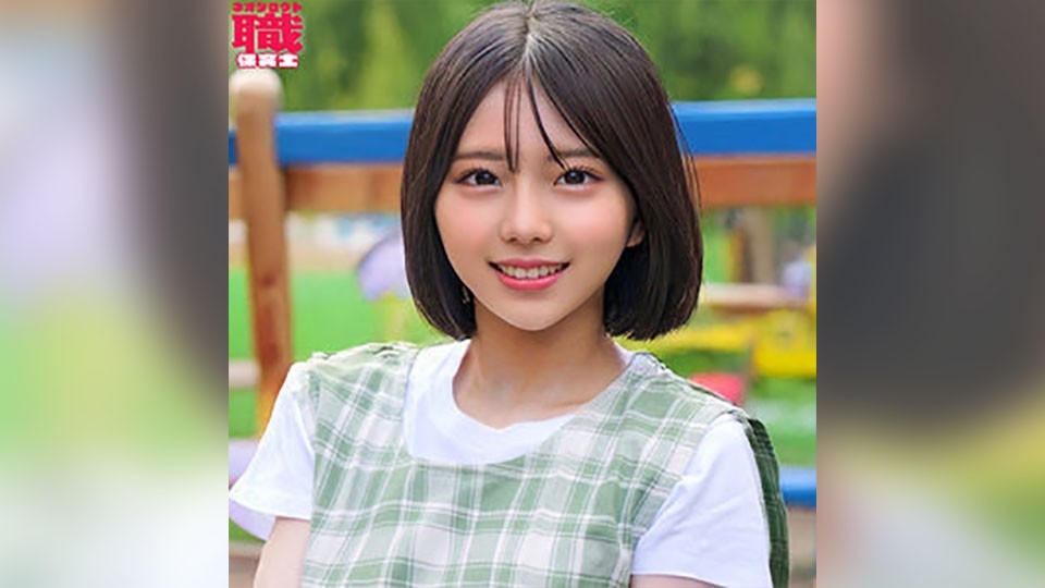 NOST-019 Marika-sensei 24AV