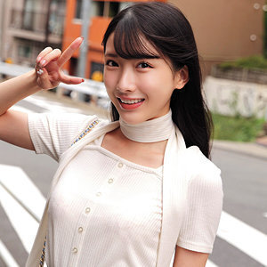 NOST-021 Hikaru 24AV