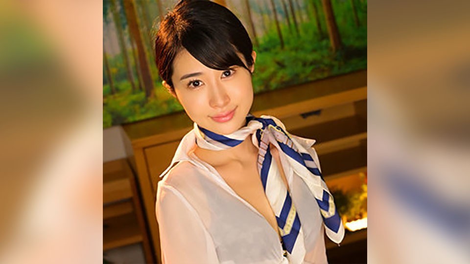 SBKD-018 Mami 24AV