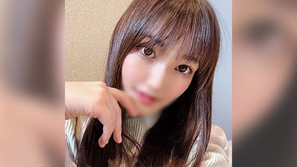 TCNB-044 Ryuna 24AV